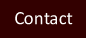 Contact JW Goossen...