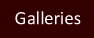 Visit JW's Artwork Gallery pages...