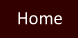 To the Home page...