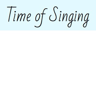 Click to read The Session by JW Goossen   width=