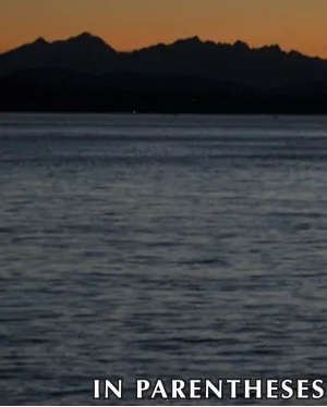 Click to read Salish Sea Jellies by JW Goossen width=